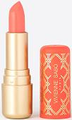 Губная помада Vivienne Sabo Balm Fantaisie 05 персиковый 4 г