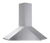 Каминная вытяжка Kronasteel Karol 5P 1000 inox