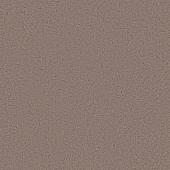 Жидкие обои Silk Plaster Art Design I 286