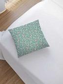 Чехол на подушку JoyArty Мышиный год 2020 sl_378604