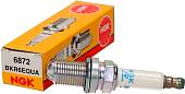 NGK 6872 BKR6EQUA