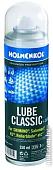 Holmenkol Средство по уходу за велосипедом 250мл 22420