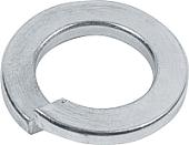 Шайба Starfix SMV1-46010-5