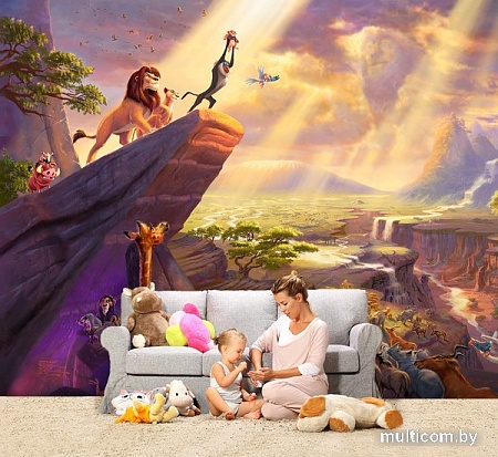 Фотообои Arthata листовые Fotooboi-125 (300x270)