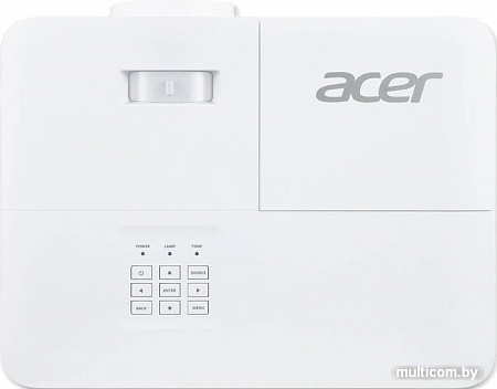 Проектор Acer X1527i