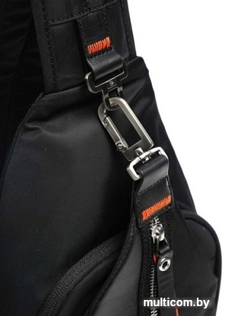 Рюкзак Piquadro Bios CA4536BIO/N