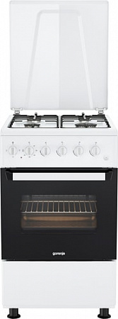 Кухонная плита Gorenje KNF5110W