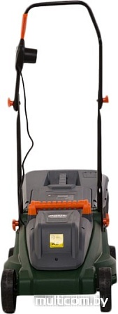 Колёсная газонокосилка Oasis GE-10