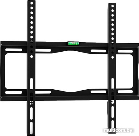 Кронштейн Metaldesign MD 3024 Slim