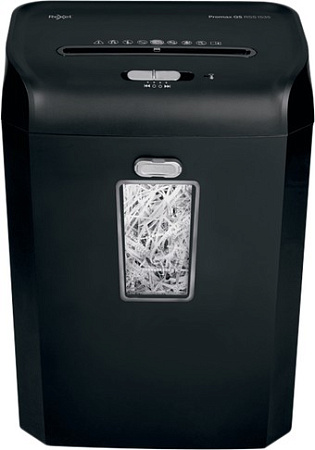 Шредер Rexel ProMax QS RSS1535