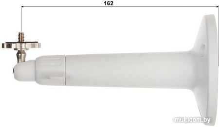 Кронштейн Dahua DH-PFB110W