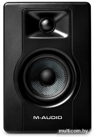 Монитор ближнего поля M-Audio BX3