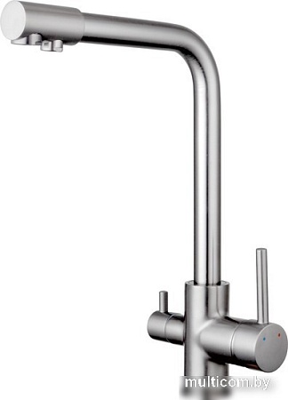 Смеситель Shevanik S328L