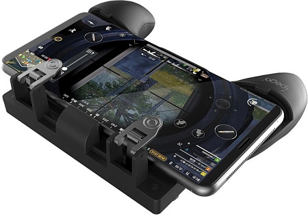 Геймпад для смартфона iPega 9117