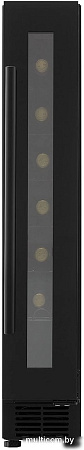Винный шкаф Krona BADEN 82/7 BL