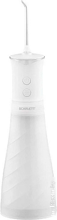 Ирригатор Scarlett SC-WF01