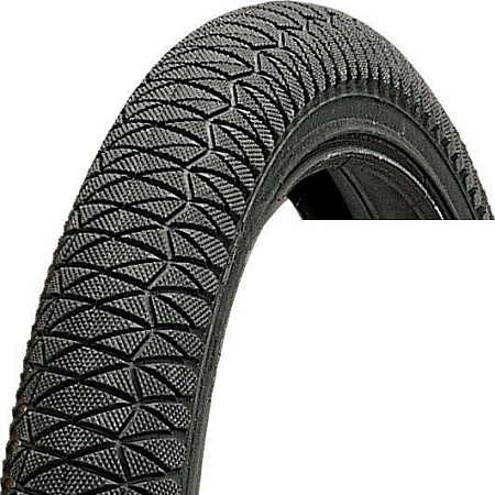 Велопокрышка DURO HF884 20x1.95 BMX DHB02043
