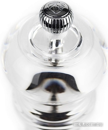 Мельница для специй Peugeot Nancy 900822