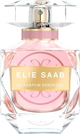 Elie Saab Le Parfum Essentiel EdP (90 мл)