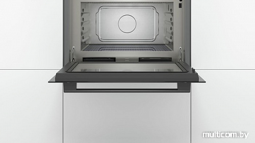 Духовой шкаф Bosch COA565GB0