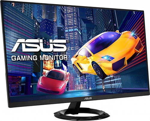 Монитор ASUS VZ279HEG1R
