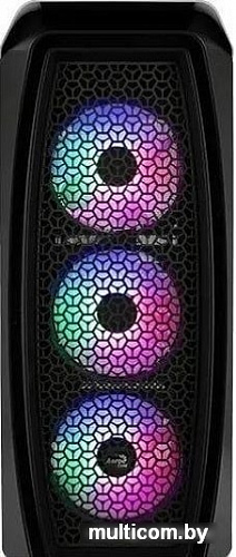 Компьютер Z-Tech I7-107-16-240-1000-Z490-N-310059n