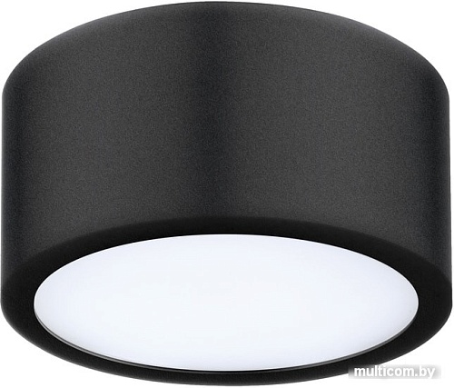 Точечный светильник Lightstar Zolla 213917