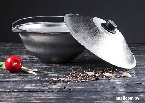 Казан Tas-Prom Татарский 3296043