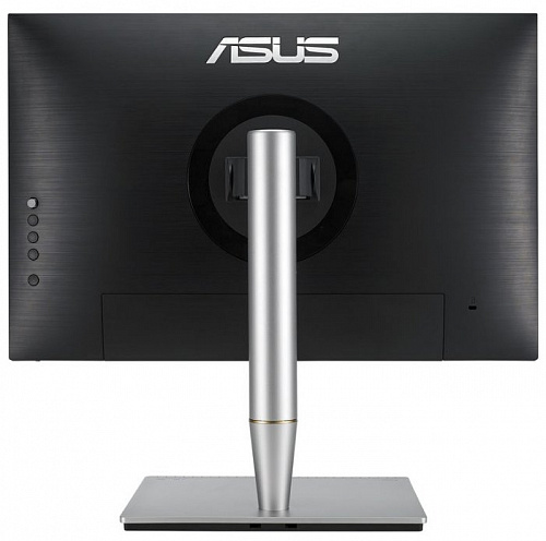 Монитор ASUS ProArt PA24AC