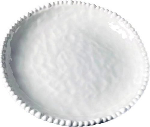 Блюдо Lenardi Маринет 305-250