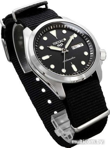 Наручные часы Seiko SRPE67K1
