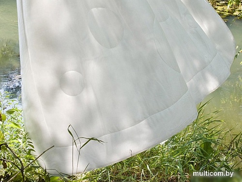 Одеяло Kariguz Bio Tencel БТ21-9-3 150х200