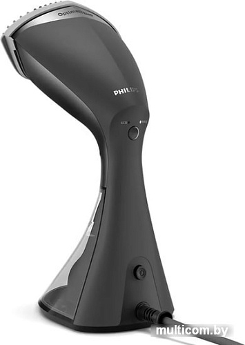 Отпариватель Philips GC800/80