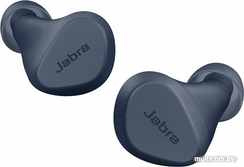 Наушники Jabra Elite 2 (темно-синий)