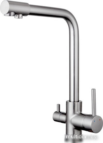 Смеситель Shevanik S328L