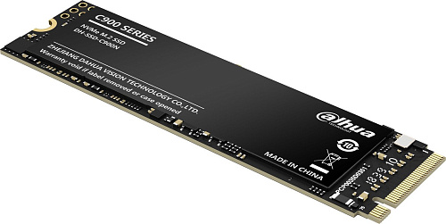 SSD Dahua 256GB DHI-SSD-C900N256G