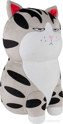Классическая игрушка Fancy Кот Котэко KOTK01