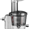 Насадка-соковыжималка KitchenAid 5KSM1JA
