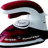 Утюг Ariete Travel Chic (6224)