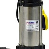 Дренажный насос Belamos DWP 1800CS