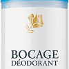 Lancome Шариковый дезодорант для чувствительной кожи Bocage 50 мл