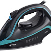 Утюг Vitek VT-8334