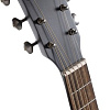 Акустическая гитара Baton Rouge X11LM/F-MB
