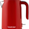 Электрический чайник Galaxy Line GL0349 (феррари)