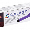 Круглая плойка Galaxy GL4617