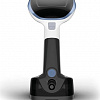 Отпариватель Tefal Access&#039;Steam Pocket DT3031E0