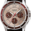 Наручные часы Casio MTP-1374L-7A1