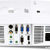 Проектор Acer H5380BD