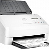 Сканер HP ScanJet Enterprise Flow 5000 s4 [L2755A]