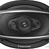 Коаксиальная АС Pioneer TS-A6960F